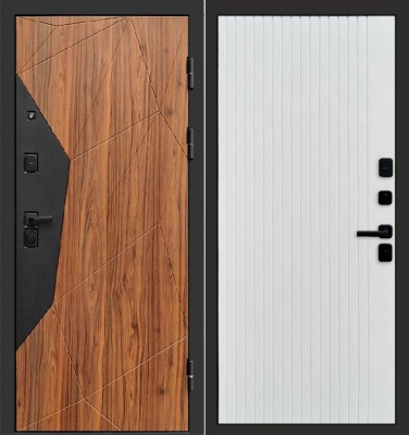 Авангард Дуб Каньон