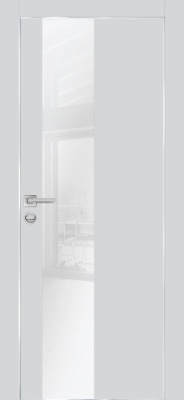 PX-6 AL кромка с 4-х ст.