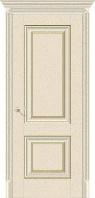 Классико-32G-27