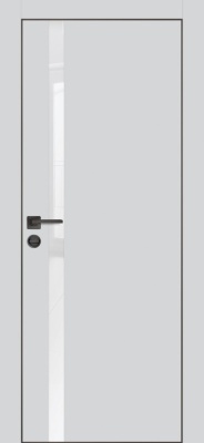 PX-8 черная кромка с 4-х ст.