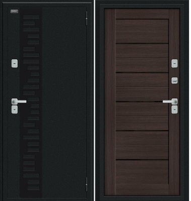 Thermo Техно Декор-2