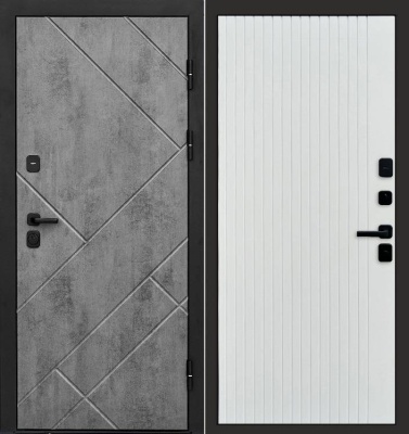 Стоун Бетон