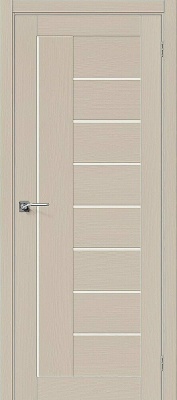 Вуд Модерн-29