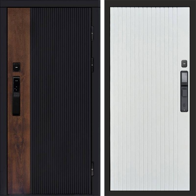 Smart Престиж