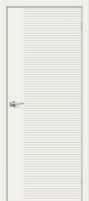 Граффити-33.0