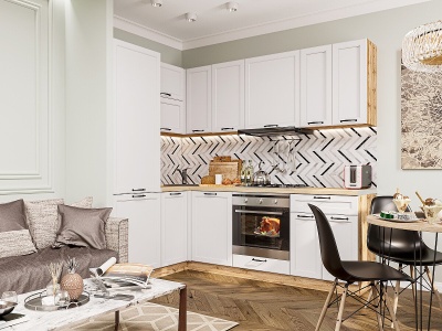 Барселона-04