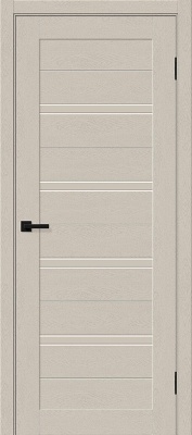 Браво-28/2 (CS)