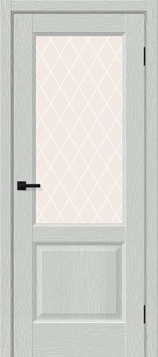 Неоклассик-33