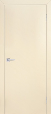 Смальта-Лайн 00