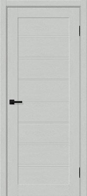 Браво-20/2 (GS)