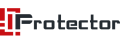 Protector