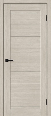 Браво-21.Л Браво-21.Л