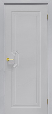 Смальта-Шарм 15