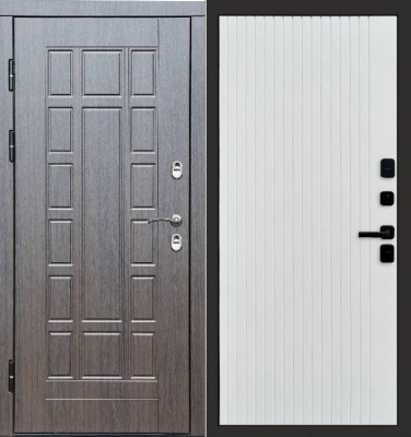 Сибирь Виргиния