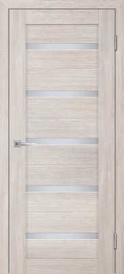 Деко-22 (3D) Деко-22 (3D)