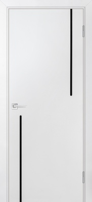 Смальта-Лайн 08