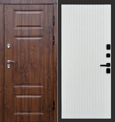 Премиум Дуб