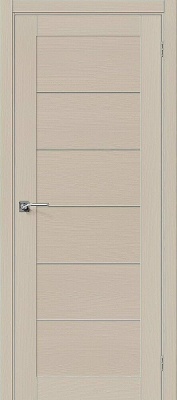 Вуд Модерн-21