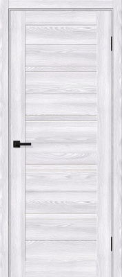 Браво-28 Браво-28