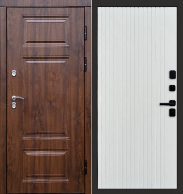 Сибирь Премиум