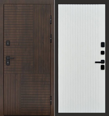 Сибирь Веста