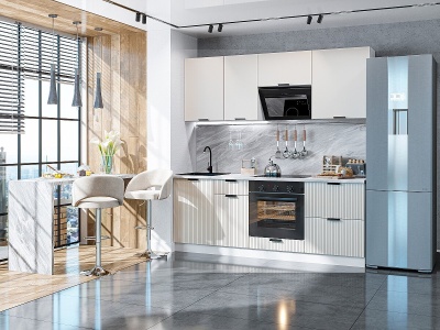 Евро Лайн-02