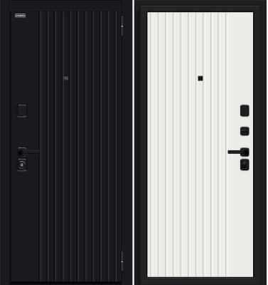 Граффити-32/32