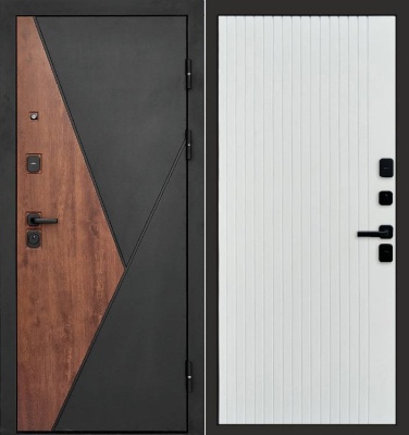 Матрикс Дуб