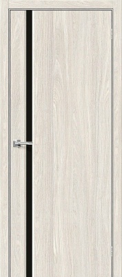 Мода-11 Black Line