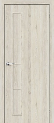 Тренд-3 Тренд-3