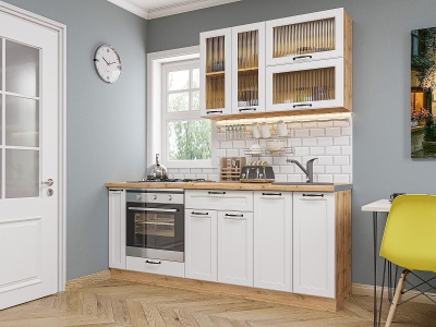 Барселона-03