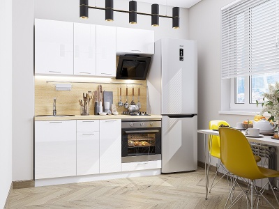 Валерия-М-06