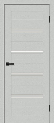 Браво-28/2 (GS)