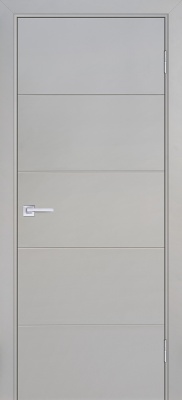 Смальта-Лайн 03u