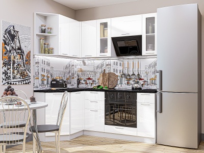 Валерия-М-04