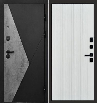 Матрикс Бетон