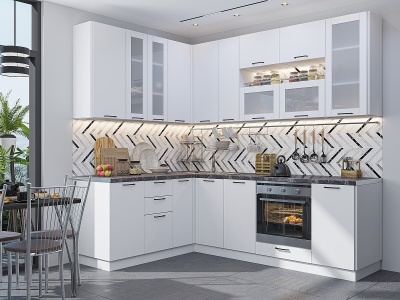 Флэт Плюс-02