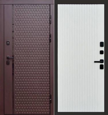 Simple Шоколад