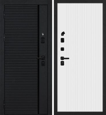 Галактика-173