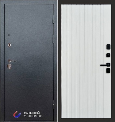 Техно графит