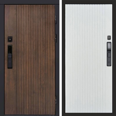 Smart Твист Ультра