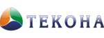 ТЕКОНА