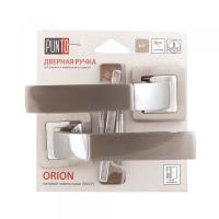 Ручка раздельная Orion QR