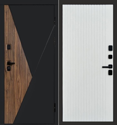 Матрикс Ультра