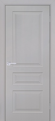 Смальта-Лайн 05