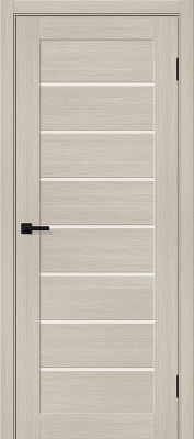 Браво-22.Л Браво-22.Л