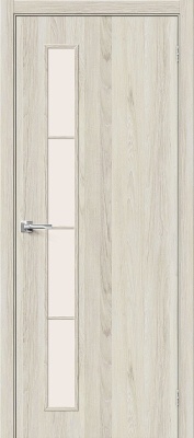 Тренд-4 Тренд-4