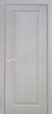 Смальта-Лайн 06