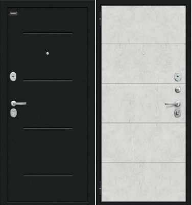 Граффити-1 Инсайд