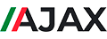 AJAX AJAX
